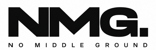 NMG Clothing